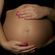 Illustration for article titled Want to Get Pregnant? Or Not Pregnant? Theres An App For That